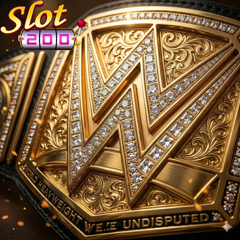 SLOT200 Link Daftar SLOT 200 Gampang Menang & Agen Slot Gacor Bonus Melimpah